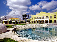 Hotel photos Dreams Tulum Resort and Spa