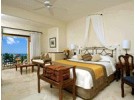 Img - Hacienda Presidential