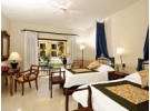 Img - Dreams Honeymoon