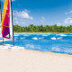 Dreams-Tulum-Resort-And-Spa-Gallery/001 Beach-01.jpg