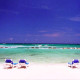 Dreams-Tulum-Resort-And-Spa-Gallery/002 Beach-02.jpg