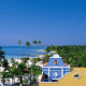 Dreams-Tulum-Resort-And-Spa-Gallery/003 Beach-03.jpg