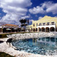Dreams-Tulum-Resort-And-Spa-Gallery/004 Front View.jpg
