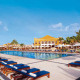 Dreams-Tulum-Resort-And-Spa-Gallery/005 Pool-01.jpg