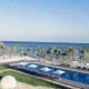 Dreams-Tulum-Resort-And-Spa-Gallery/006 Pool-02.jpg