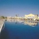 Dreams-Tulum-Resort-And-Spa-Gallery/007 Pool-03.jpg