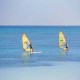 Dreams-Tulum-Resort-And-Spa-Gallery/008 Water Sports.jpg