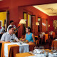Dreams-Tulum-Resort-And-Spa-Gallery/009 Restaurant-01.jpg