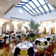 Dreams-Tulum-Resort-And-Spa-Gallery/010 Restaurant-02.jpg