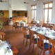 Dreams-Tulum-Resort-And-Spa-Gallery/011 Restaurant-03.jpg