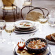 Dreams-Tulum-Resort-And-Spa-Gallery/012 Restaurant-04.jpg