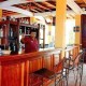 Dreams-Tulum-Resort-And-Spa-Gallery/013 Bar-01.jpg