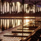 Dreams-Tulum-Resort-And-Spa-Gallery/014 Sunset.jpg