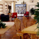 Dreams-Tulum-Resort-And-Spa-Gallery/015 Lobby.jpg