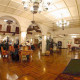 Dreams-Tulum-Resort-And-Spa-Gallery/016 Lobby-01.jpg