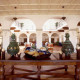 Dreams-Tulum-Resort-And-Spa-Gallery/017 Lobby-02.jpg