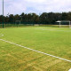Dreams-Tulum-Resort-And-Spa-Gallery/018 Soocer Field.jpg