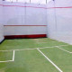 Dreams-Tulum-Resort-And-Spa-Gallery/019 Indoor Soccer.jpg