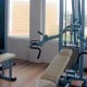 Dreams-Tulum-Resort-And-Spa-Gallery/020 GYM.jpg