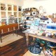 Dreams-Tulum-Resort-And-Spa-Gallery/021 Souvenirs.jpg
