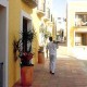 Dreams-Tulum-Resort-And-Spa-Gallery/022 Premises.jpg