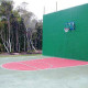 Dreams-Tulum-Resort-And-Spa-Gallery/023 Basketball Field.jpg