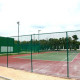 Dreams-Tulum-Resort-And-Spa-Gallery/024 Tennis Court.jpg