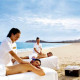 Dreams-Tulum-Resort-And-Spa-Gallery/025 Massage.jpg