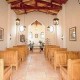 Dreams-Tulum-Resort-And-Spa-Gallery/026 Church.jpg