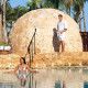 Dreams-Tulum-Resort-And-Spa-Gallery/027 Spa.jpg