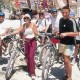 Dreams-Tulum-Resort-And-Spa-Gallery/029 Biking .jpg