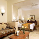 Dreams-Tulum-Resort-And-Spa-Gallery/030 Room-01.jpg