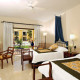 Dreams-Tulum-Resort-And-Spa-Gallery/031 Room-02.jpg