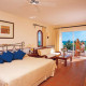 Dreams-Tulum-Resort-And-Spa-Gallery/032 Room-03.jpg