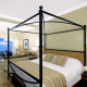Dreams-Tulum-Resort-And-Spa-Gallery/033 Room-04.jpg