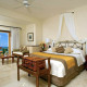 Dreams-Tulum-Resort-And-Spa-Gallery/034 Room-05.jpg