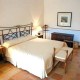 Dreams-Tulum-Resort-And-Spa-Gallery/035 Room-06.jpg