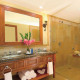 Dreams-Tulum-Resort-And-Spa-Gallery/036 Room-07.jpg