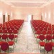 Dreams-Tulum-Resort-And-Spa-Gallery/037 Meeting-Room-01.jpg