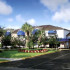 EconoLodge Inn and Suites-images