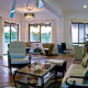 Elements-Holbox-Gallery/001-Lobby.jpg