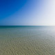 Elements-Holbox-Gallery/002-Beach.jpg
