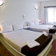 Elements-Holbox-Gallery/004-Standard-Double.jpg