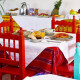 Elements-Holbox-Gallery/005-Restaurant.jpg