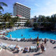 El Cid Castilla all-inclusive hotel beach Mazatlan El-Cid-Castilla-Beach-Hotel-Gallery/Pool-01.jpg