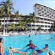 El Cid Castilla all-inclusive hotel beach Mazatlan El-Cid-Castilla-Beach-Hotel-Gallery/Pool-02.jpg