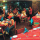 El Cid Castilla all-inclusive hotel beach Mazatlan El-Cid-Castilla-Beach-Hotel-Gallery/Restaurant-01.jpg