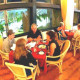 El Cid Castilla all-inclusive hotel beach Mazatlan El-Cid-Castilla-Beach-Hotel-Gallery/Restaurant-02.jpg