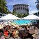 El Cid Castilla all-inclusive hotel beach Mazatlan El-Cid-Castilla-Beach-Hotel-Gallery/Restaurant-04.jpg