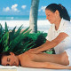 El Cid Castilla all-inclusive hotel beach Mazatlan El-Cid-Castilla-Beach-Hotel-Gallery/Service-02.jpg